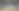 Signage (36).png