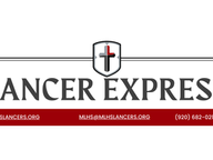 The Lancer Express- 12.1.2025