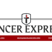 The Lancer Express- 12.1.2025