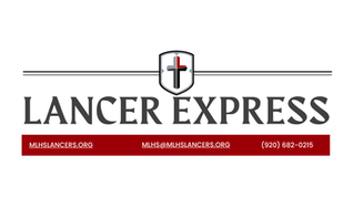 The Lancer Express- 12.1.2025