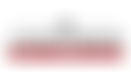 The Lancer Express- 11.24.25