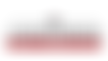 The Lancer Express- 12.1.2025