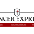 The Lancer Express- 12.15.2025