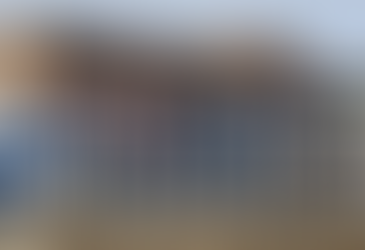 Lakeshore Lutheran Schools Monthly - December 2023