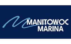 Manitowoc Marina