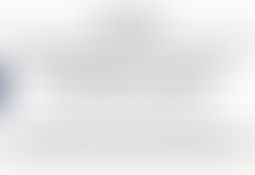 Somministrazione del vaccino e ‘scudo’ penale: una misura davvero necessaria?