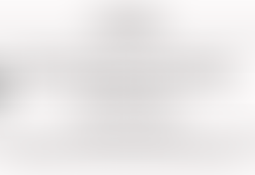 Reato di indebita compensazione: irrilevanza del debito compensato nel modello F24