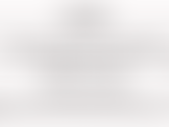 Clausole abusive nei contratti dei consumatori: interpretazione della direttiva  93/13/CEE