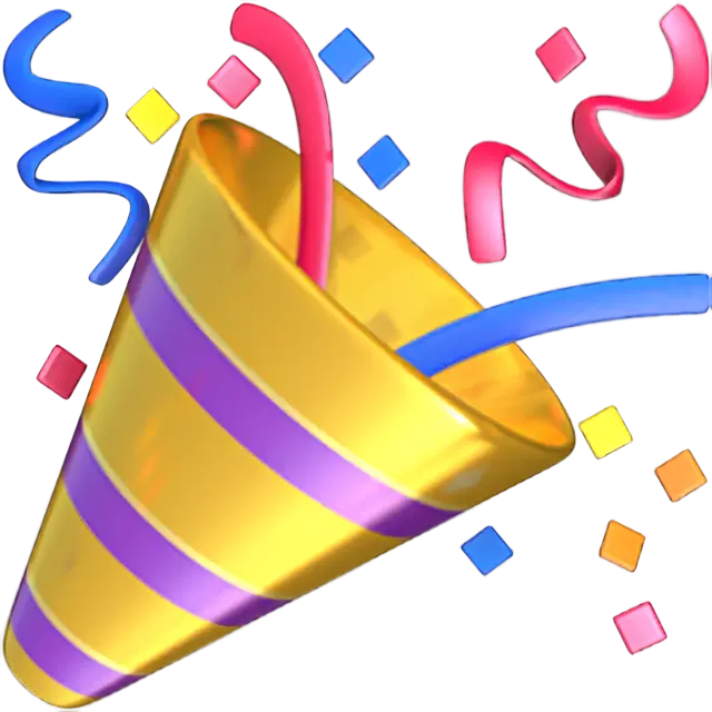 Party Popper.webp