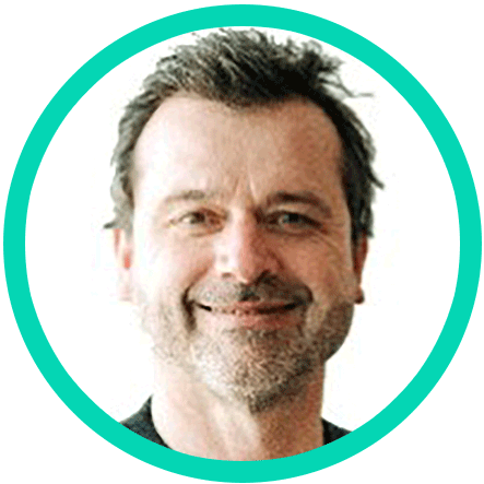 HAVAS-Phellipe.png