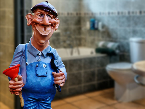 plumber-1162323_1920.jpg