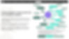 Client_Health_small.jpg