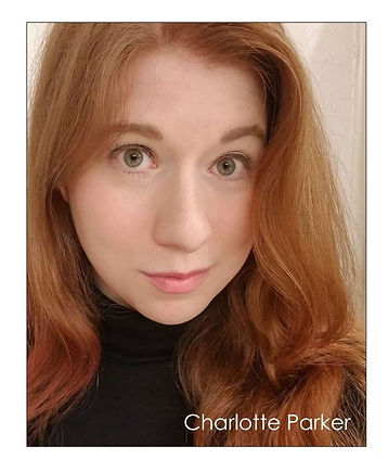 morning mic alpaca_edited_edited_edited.