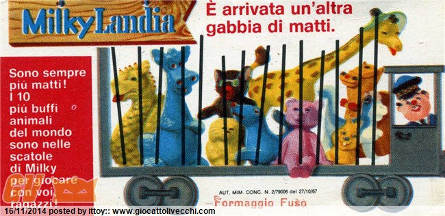 gabbiadimatti_leaflet4