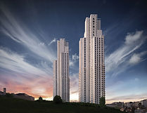 اينتل ريزيدانس