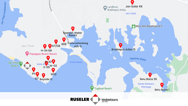 Map Ruseler Makelaar (2).png