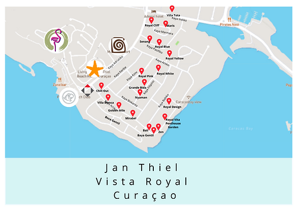 Kaart Vista Royal, Jan Thiel.png