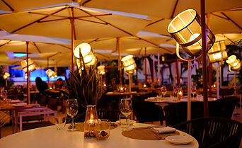 DolfijnGO-Restaurants-op-Curacao-Curacao