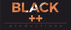 Black++logo copy.jpeg