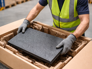 Our Engineering Advantage: Tactical Labs as Your OEM Partner