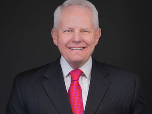 Tactical Labs Proudly Announces Ret. 3-Star General John Evans Jr as our Chief Military Advisor