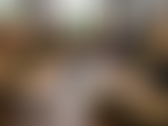 Tactical Labs as an Applied Research Partner