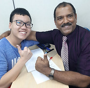 20190702_202527 - Copy.jpg