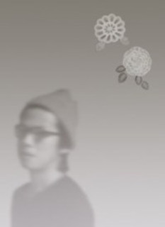 Masato Shigemori