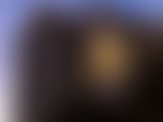 Tucson Weekly: TENWEST Returns: Tucson’s innovation festival expands to science, art and culture