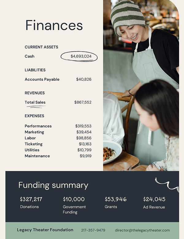 Financial Report.png
