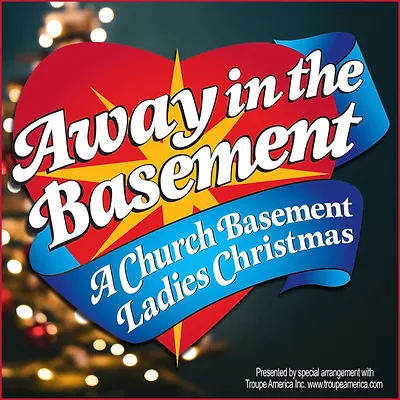 CBL Christmas 8x8.webp