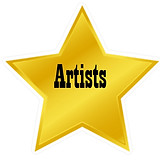 STAR Artist Status.jpg