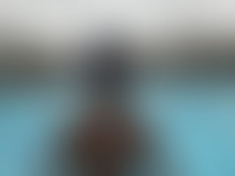 The Naked Democracy of the Swimming Pool - Francklin Evagle