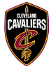 cavs.png