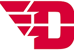 dayton.png