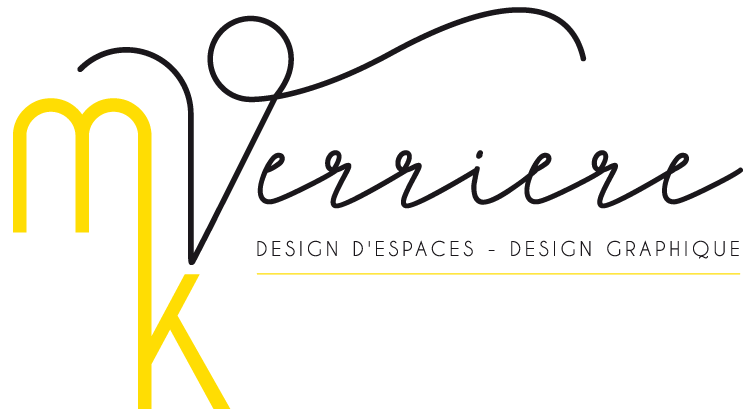 Conception architecture intérieure décoration aménagement Var Lavandou Bormes