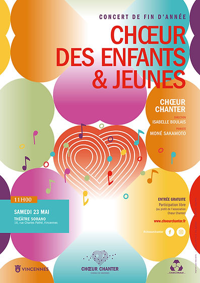 Affiche-CEJ_Mai 2026_Site.jpg