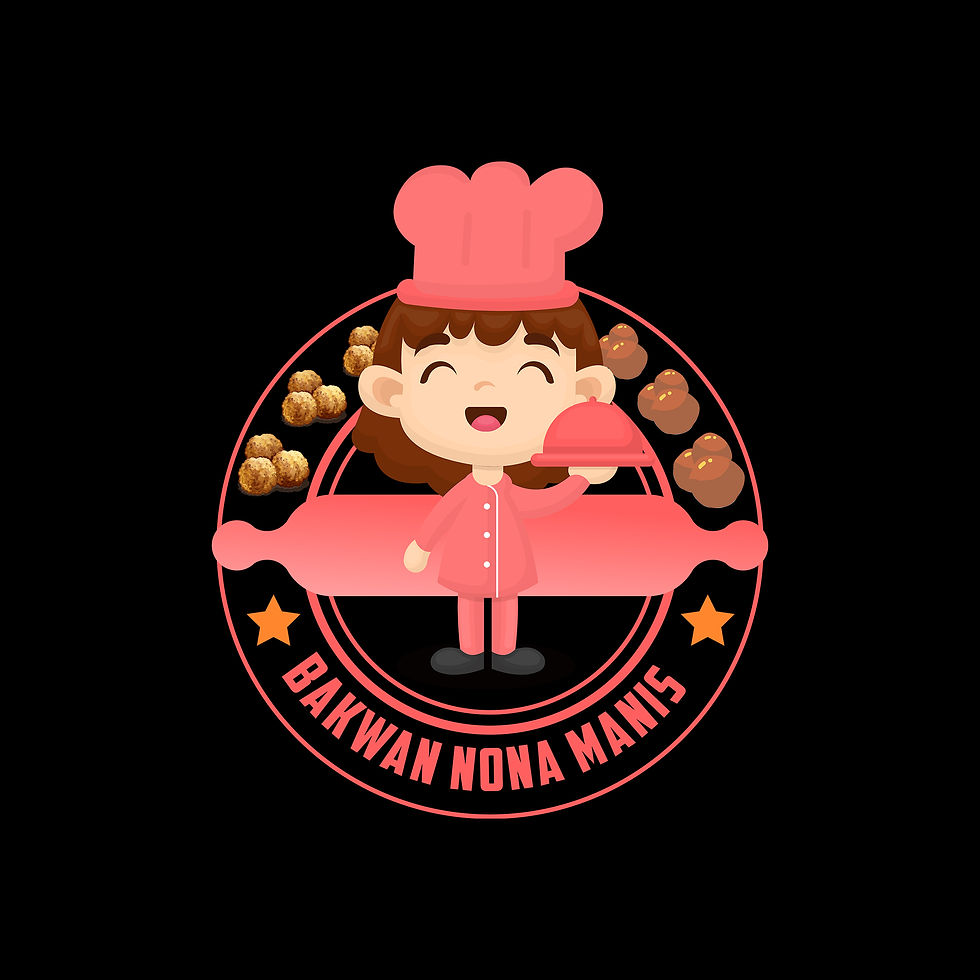 Bakwan Nona Manis.jpg