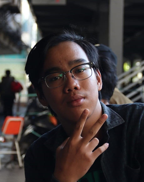 WhatsApp Image 2021-02-18 at 07.24.08.jp