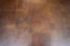 IMG_8467.jpeg