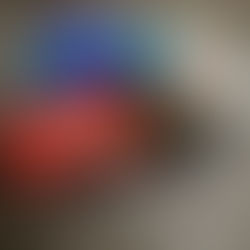 RL: Possession & Free Shaping To Make FF a Breeze