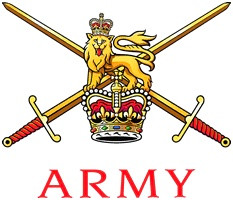 Army Logo
