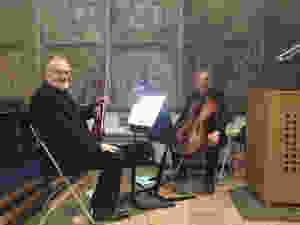 wedding, string quartet, Hampshire