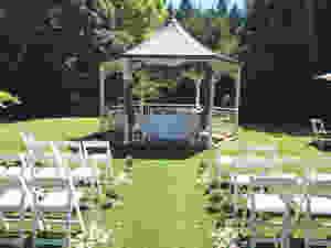 wedding, string quartet, Hampshire