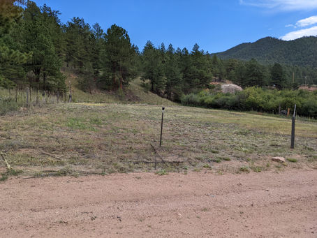 Beyond Suburbia: Why the Ranchette Is the Rocky Mountain's Next High-Yield Asset