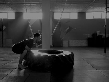 Die Vorteile der NAD+ Infusion: Energiesteigerung, Verbesserung der kognitiven Funktion und mehr