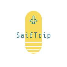 logo_transparent.png