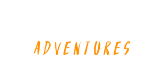 Hartmann photography adventure transparent.png