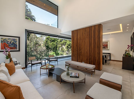 WIX_Arq_Antillon_Oakland (1 von 1).jpg