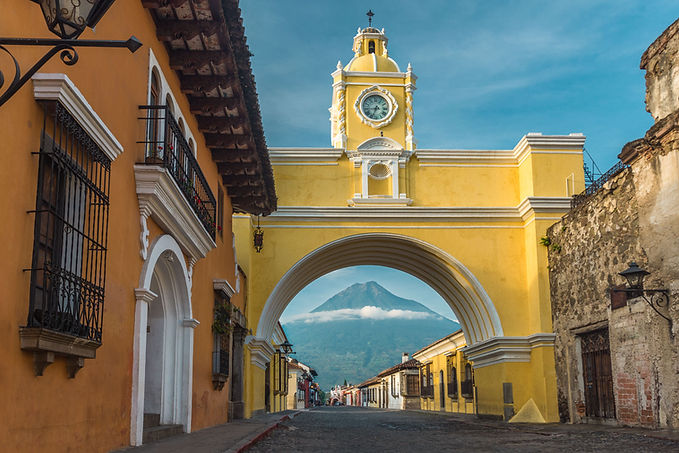 Antigua 2 (2 von 3).jpg